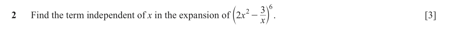 9709/12/O/N/25 question 2