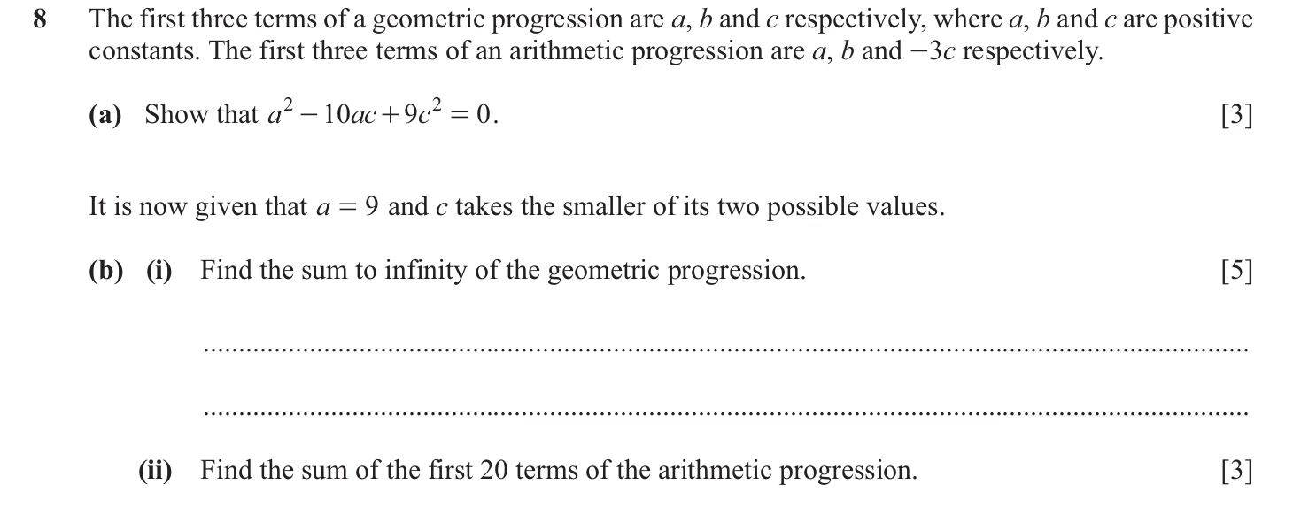 9709/12/O/N/25 question 8