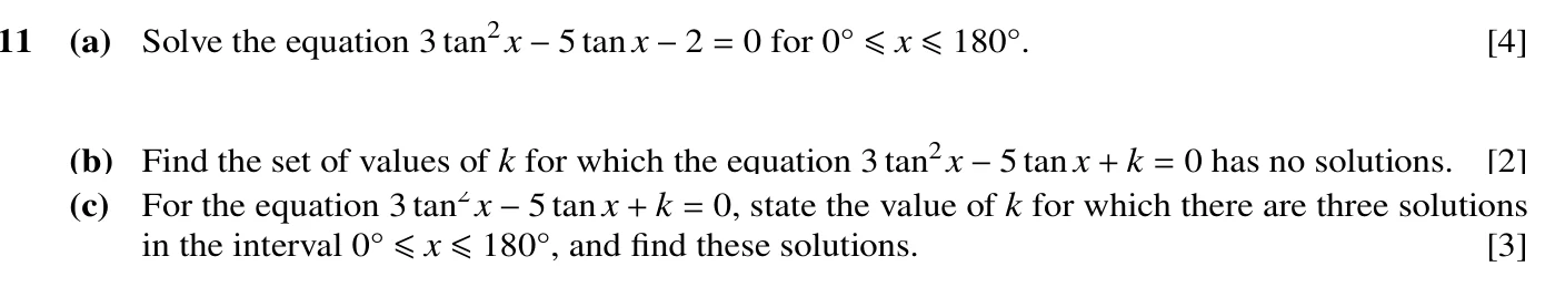 9709/12/F/M/20 question 11