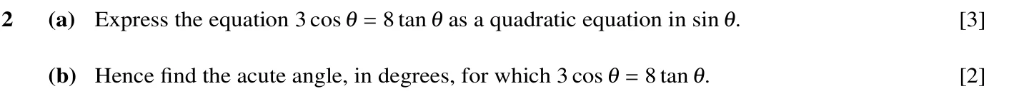 9709/12/M/J/20 question 2