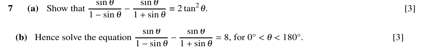 9709/11/O/N/20 question 7