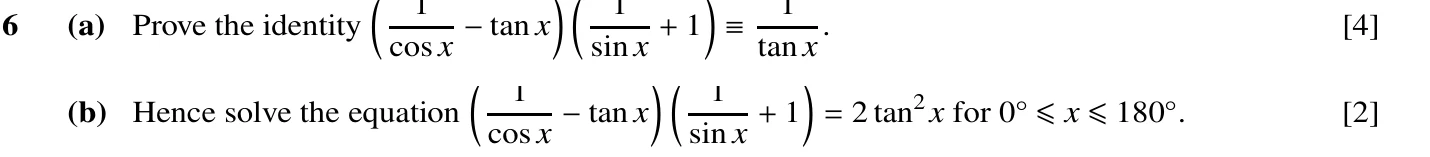 9709/12/O/N/20 question 6