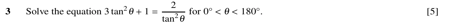 9709/13/O/N/20 question 3