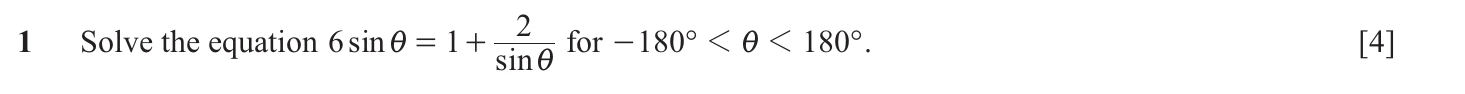 9709/11/M/J/25 question 1