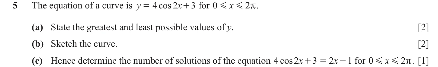 9709/12/M/J/25 question 5