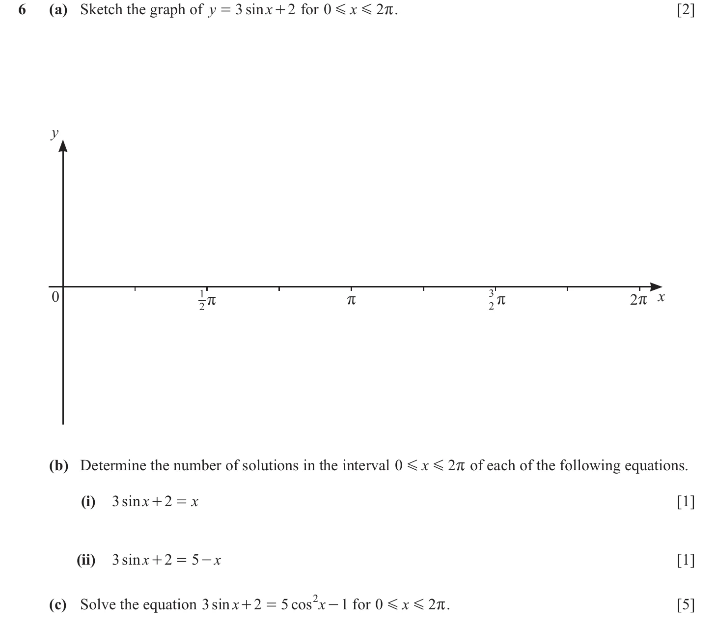 9709/12/O/N/25 question 6