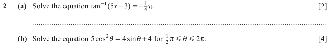 9709/13/O/N/25 question 2