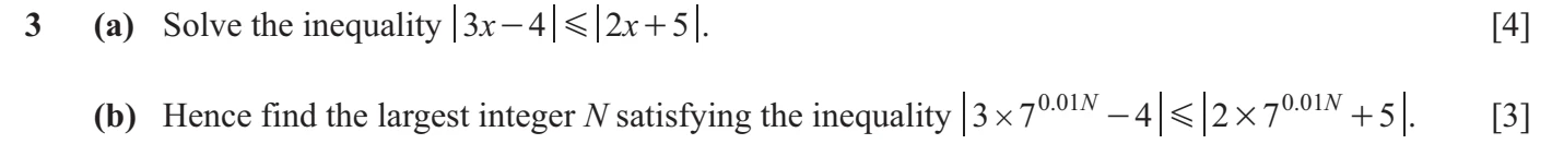 9709/22/O/N/25 question 3