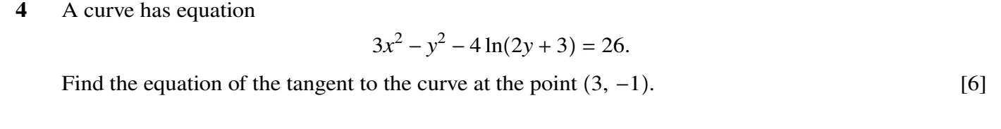 9709/22/F/M/20 question 4