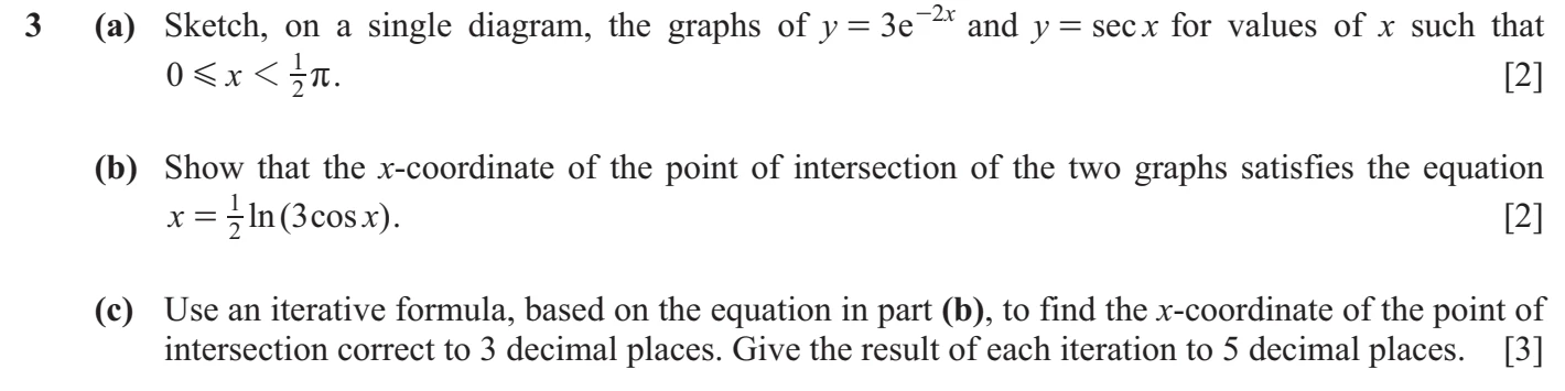 9709/21/M/J/25 question 3