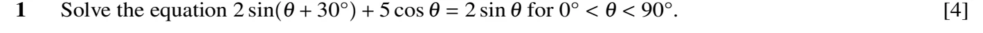 9709/22/F/M/20 question 1