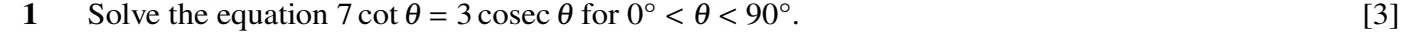 9709/22/O/N/20 question 1