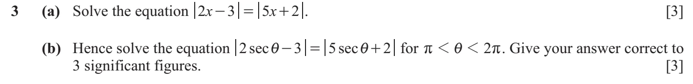 9709/21/O/N/25 question 3