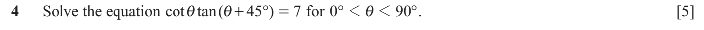 9709/21/O/N/25 question 4