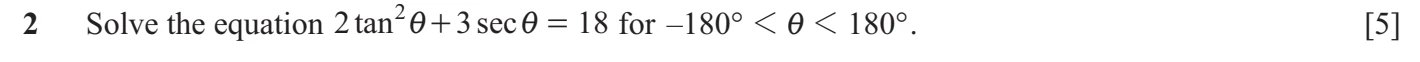 9709/22/O/N/25 question 2
