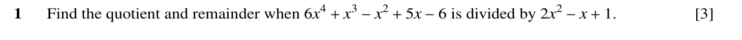 9709/32/M/J/20 question 1