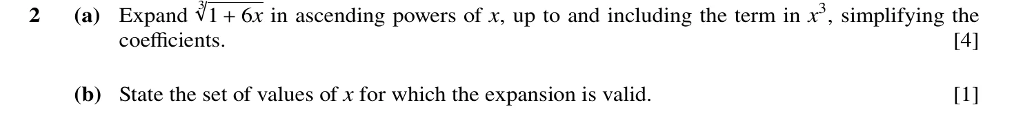 9709/32/O/N/20 question 2