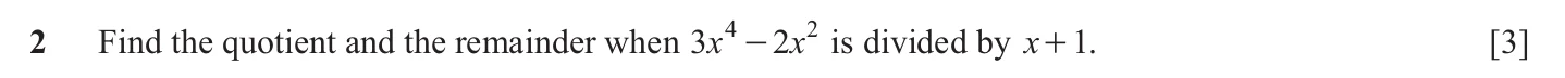 9709/33/O/N/25 question 2