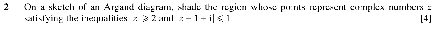 9709/33/O/N/20 question 2