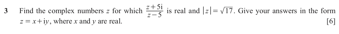 9709/31/M/J/25 question 3