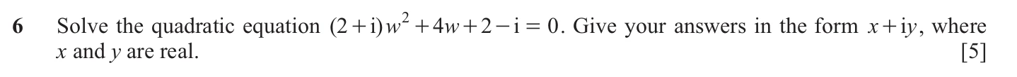 9709/31/O/N/25 question 6