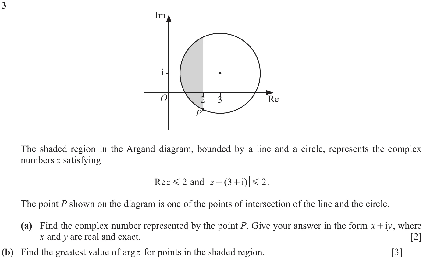 9709/32/O/N/25 question 3