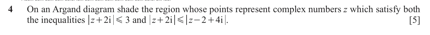 9709/33/O/N/25 question 4