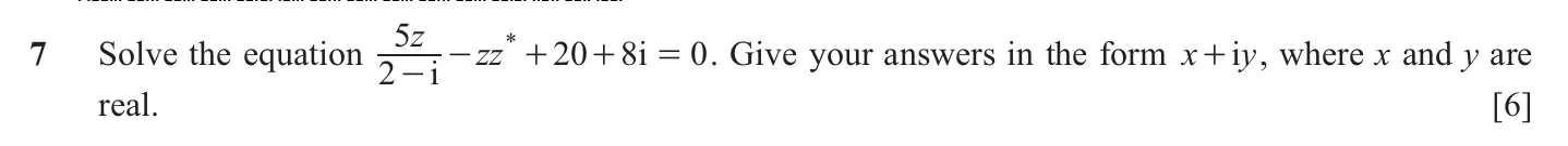 9709/33/O/N/25 question 7