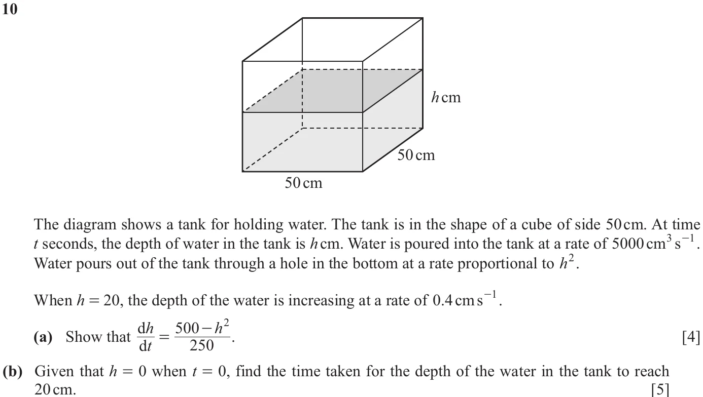 9709/32/O/N/25 question 10
