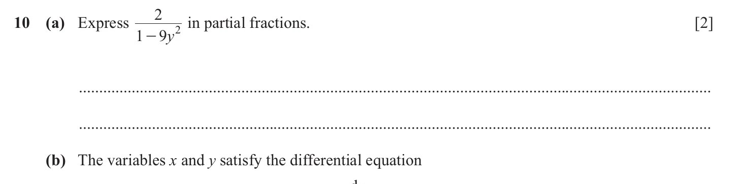 9709/33/O/N/25 question 10