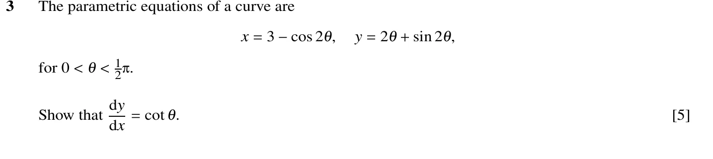 9709/33/O/N/20 question 3