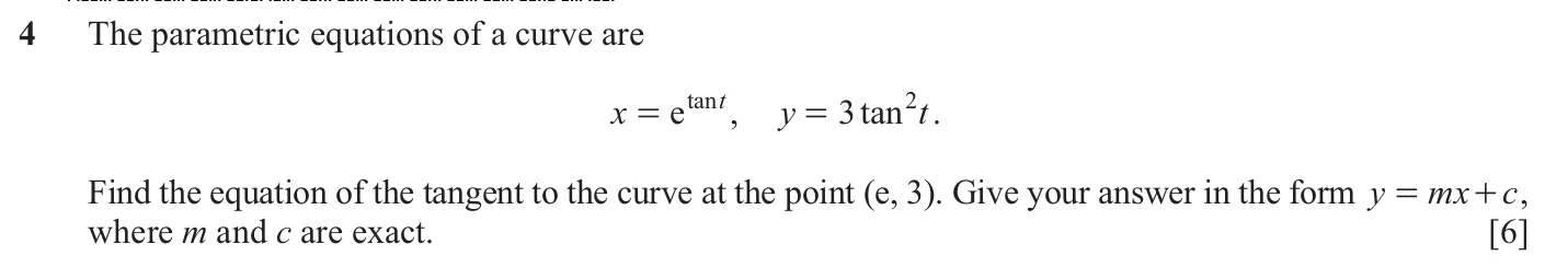 9709/31/M/J/25 question 4