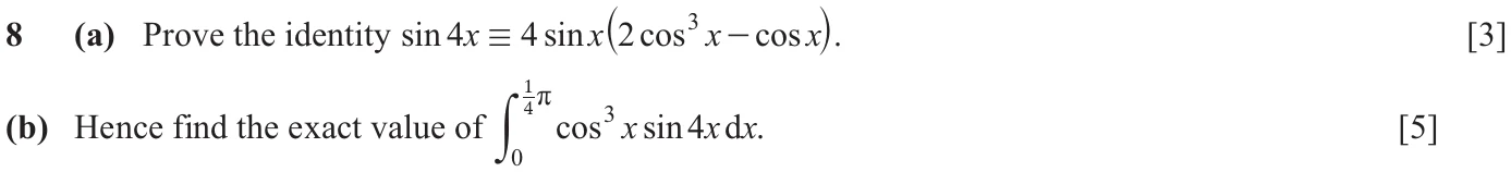 9709/32/O/N/25 question 8