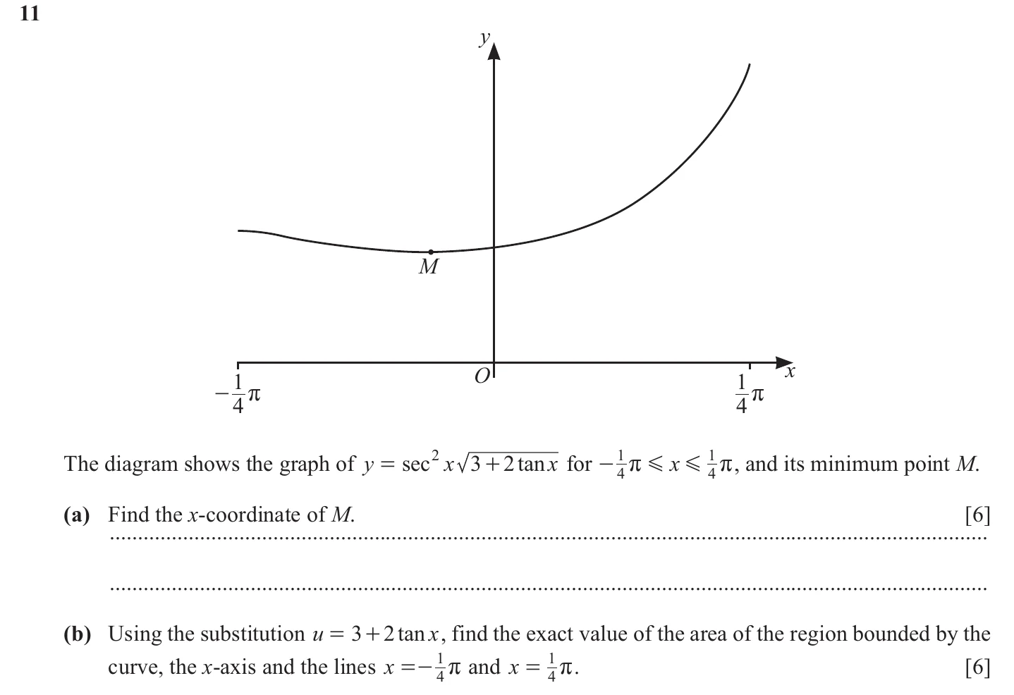 9709/33/O/N/25 question 11