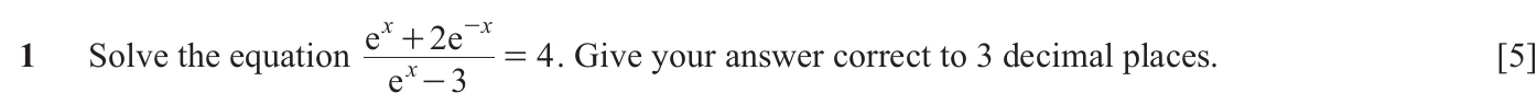 9709/32/M/J/25 question 1