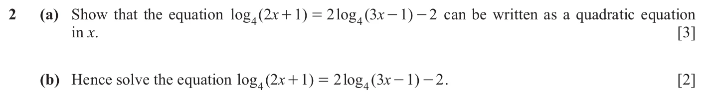 9709/31/O/N/25 question 2