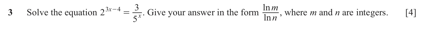 9709/33/O/N/25 question 3