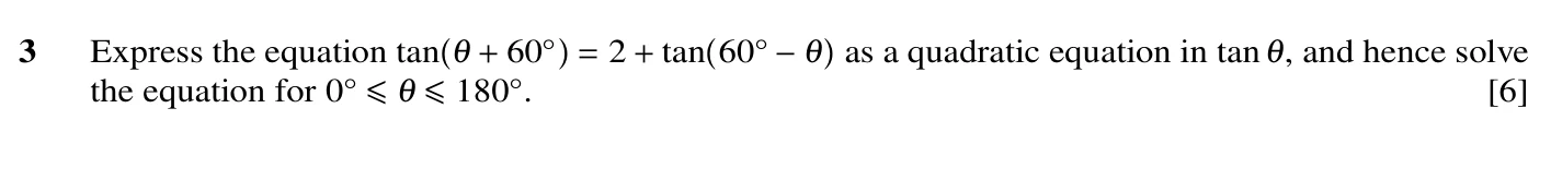 9709/31/M/J/20 question 3