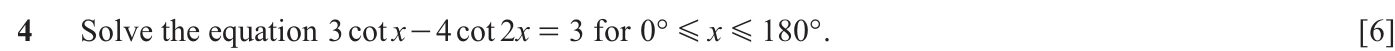 9709/32/M/J/25 question 4