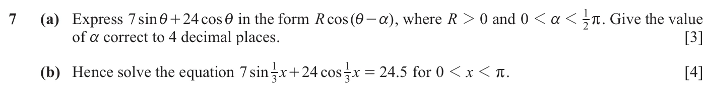 9709/32/M/J/25 question 7