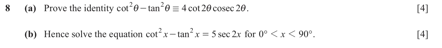 9709/33/M/J/25 question 8