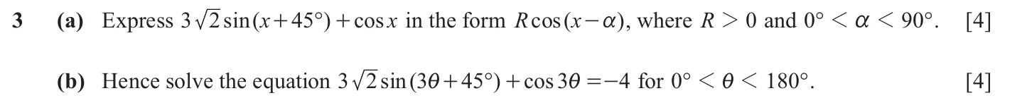 9709/31/O/N/25 question 3