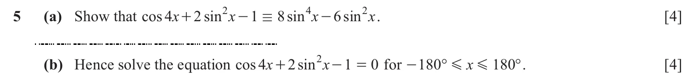 9709/33/O/N/25 question 5
