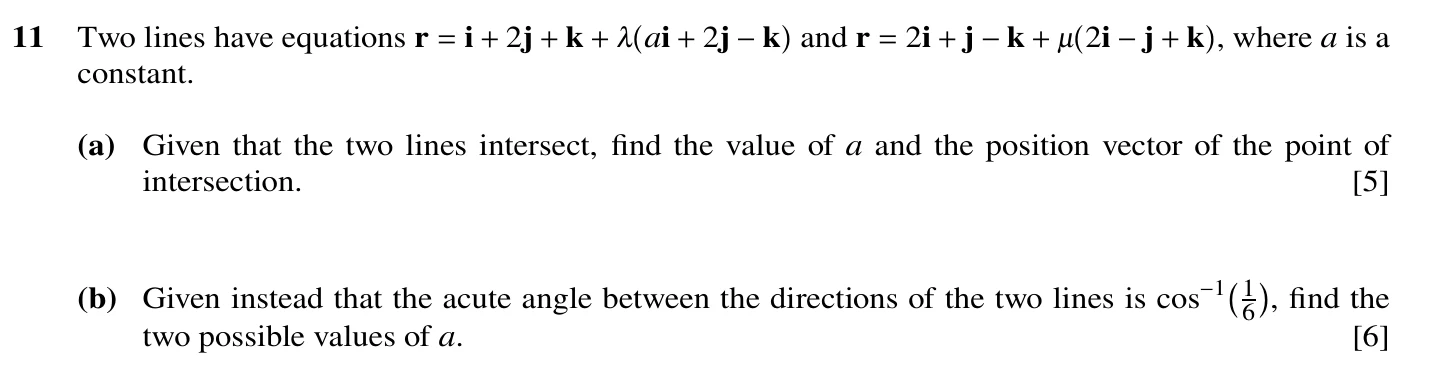 9709/31/O/N/20 question 11