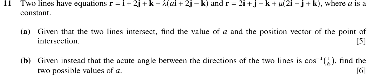 9709/33/O/N/20 question 11