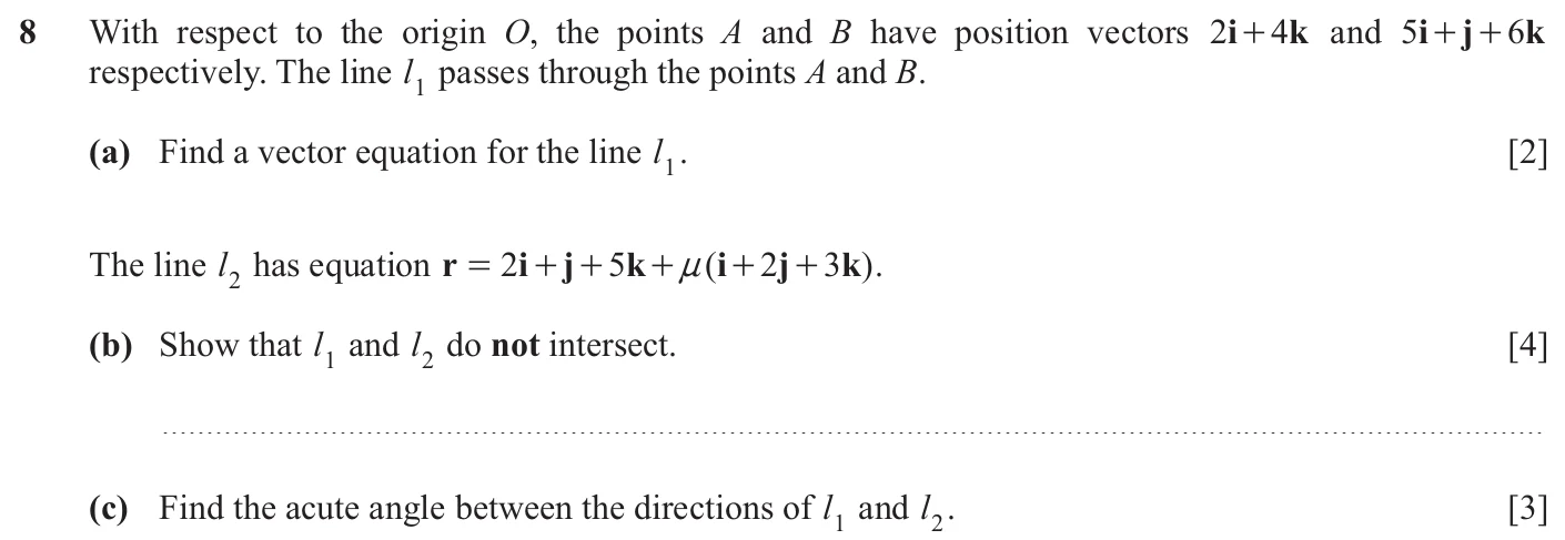 9709/31/M/J/25 question 8