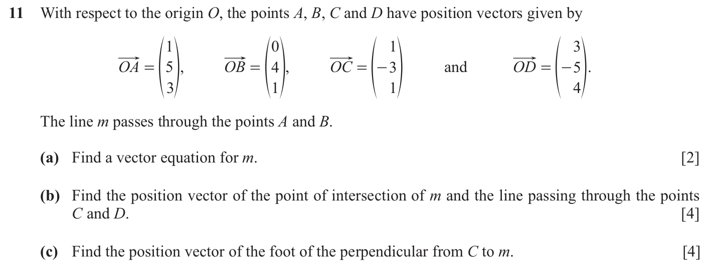 9709/31/O/N/25 question 11