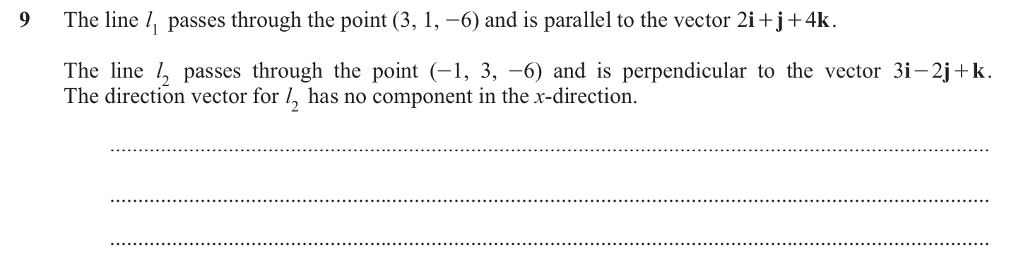 9709/33/O/N/25 question 9