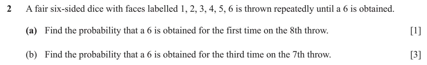 9709/51/O/N/25 question 2