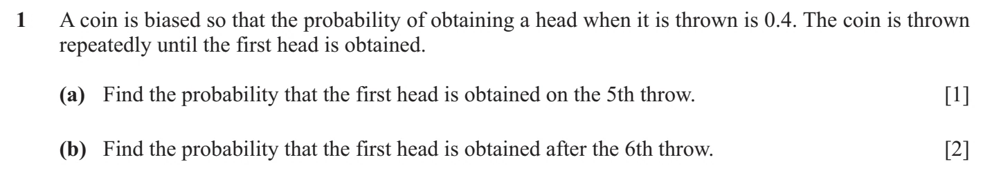 9709/52/O/N/25 question 1